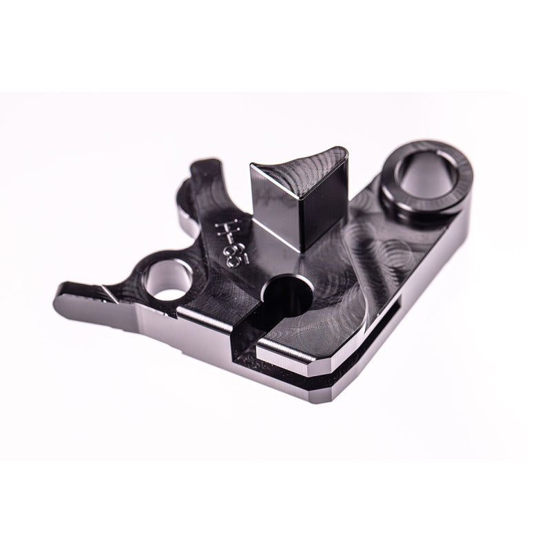 Load image into Gallery viewer, Vortex Racing LVC538 VTX 2.0 Clutch Lever
