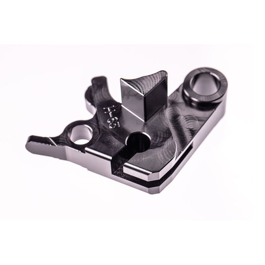 Vortex Racing LVC538 VTX 2.0 Clutch Lever