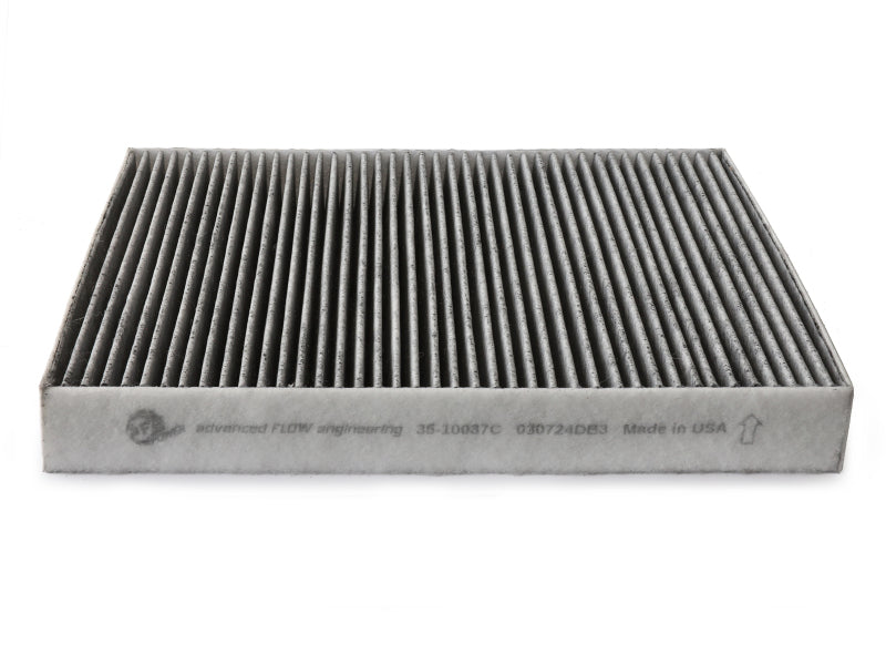 Load image into Gallery viewer, Afe 35-10037C AFE Cabin Air Filters
