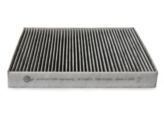 Afe 35-10037C AFE Cabin Air Filters