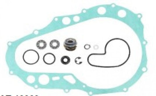Bronco AT-10060 Water Pump Repair Kit