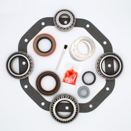Eaton K-C9.25-11R EAT Differential Install Kit