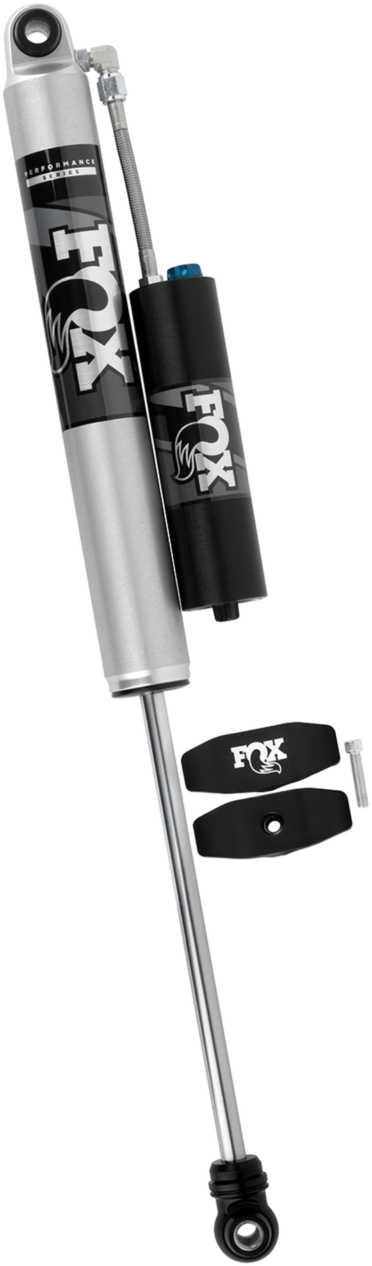 Fox 985-26-174 FOX 2.0 Perf Shock