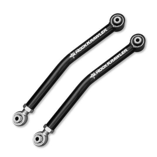 Rock Krawler RK06184B RKR Lower Control Arms
