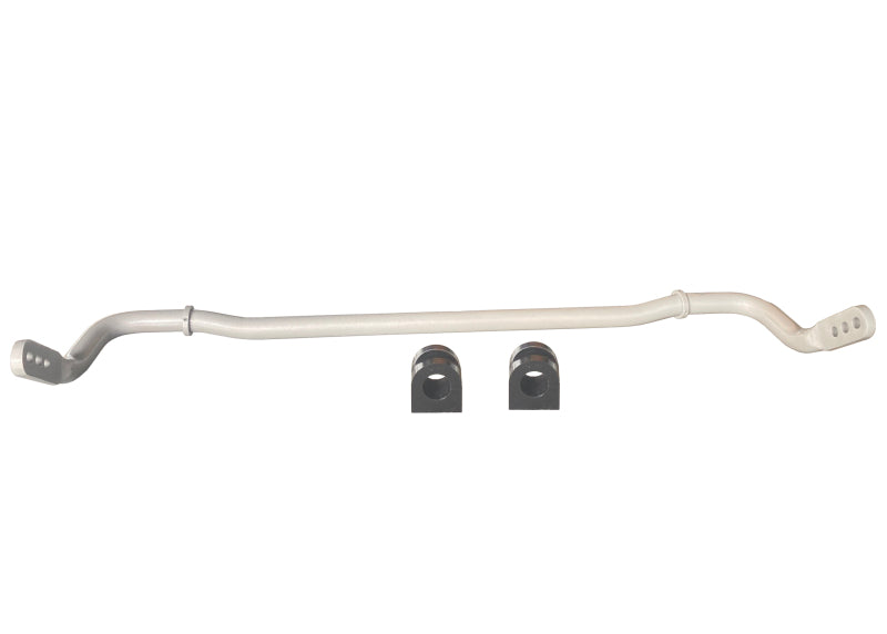 Load image into Gallery viewer, Whiteline BTF101Z WL Sway Bars - Front
