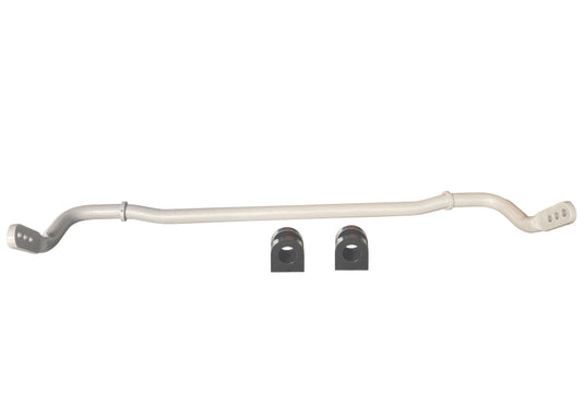 Whiteline BTF101Z WL Sway Bars - Front