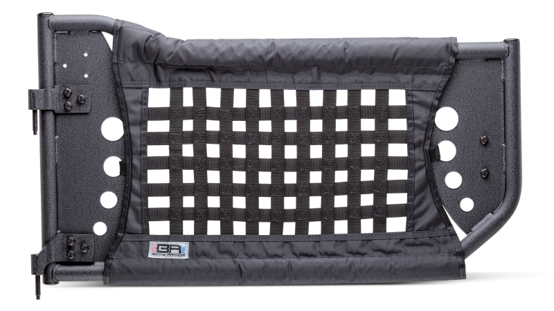Load image into Gallery viewer, Body Armor 4X4 JK-6139 BOD Trail Doors
