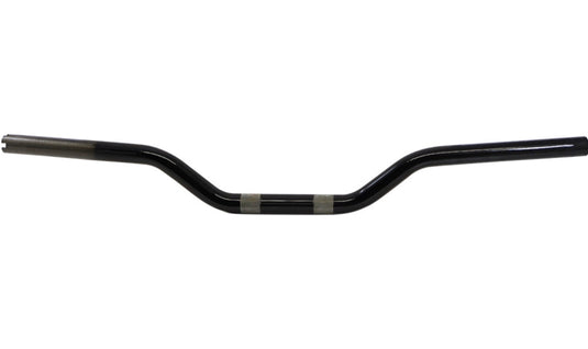 Gloss Black