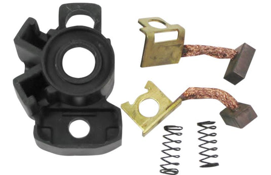 Ricks Motorsport Electric 70-514 Brush Plate Repair Kit