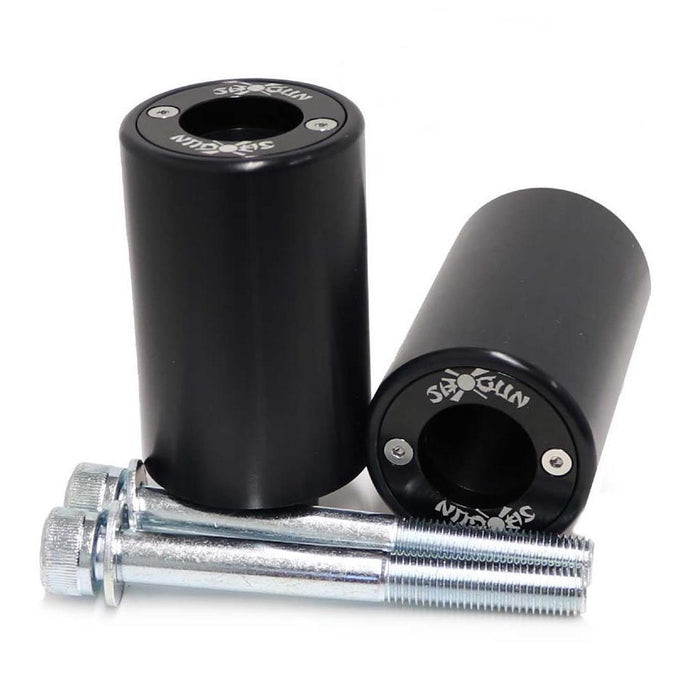 Shogun Motorsports 715-5609 PA2 Slider Kit