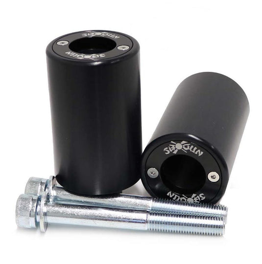 Shogun Motorsports 715-5609 PA2 Slider Kit