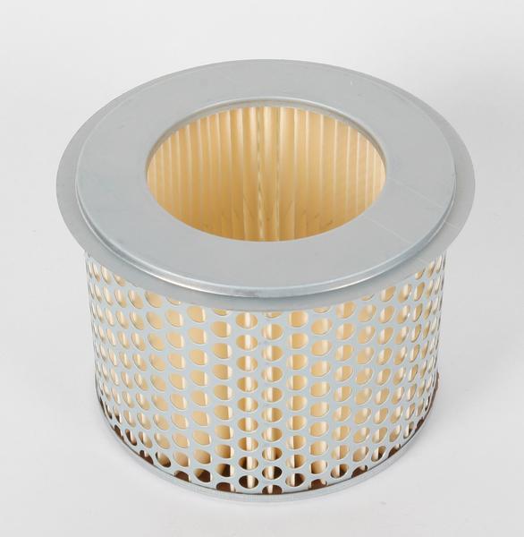 Hiflo HFA1601 Air Filter