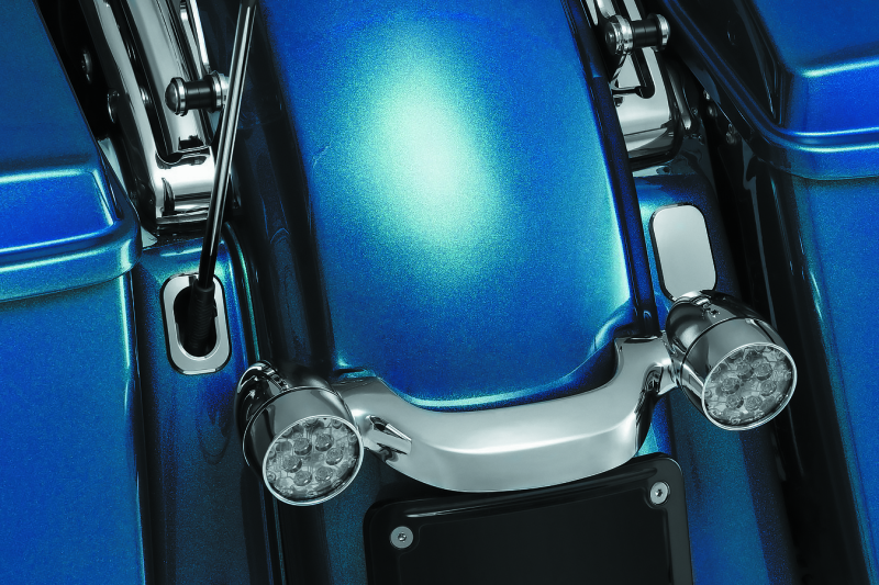 Load image into Gallery viewer, Kuryakyn 3107 KUR Antennas B
