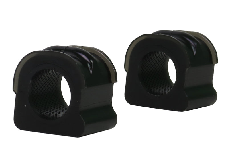 Load image into Gallery viewer, Whiteline KSK084-22 WL Bushings - Sway Bar
