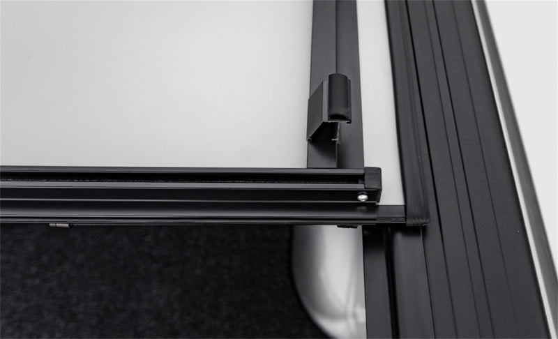 Load image into Gallery viewer, Access G3050019 ACC LOMAX Stance
