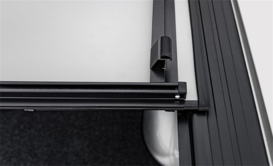 Access G3050019 ACC LOMAX Stance