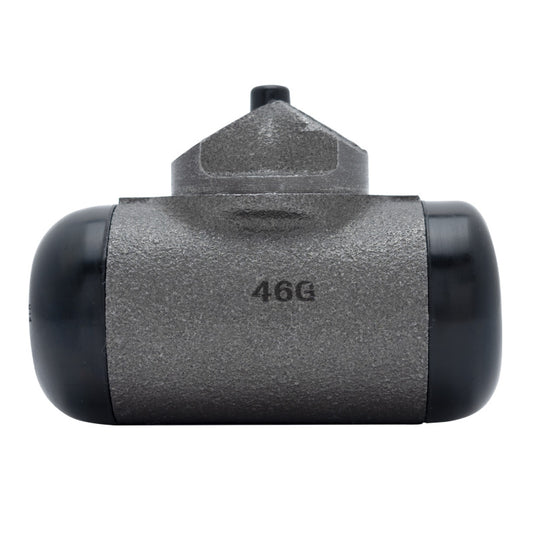 Dfc 375-45015 DFC Brake Wheel Cylinders