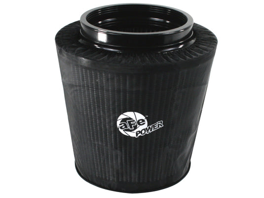 Afe 28-10303 AFE Pre-Filters