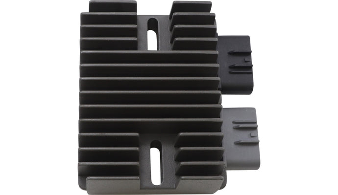 Parts Unlimited 2112-1559 Regulator