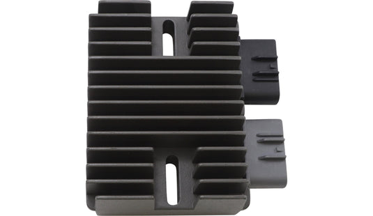 Parts Unlimited 2112-1559 Regulator