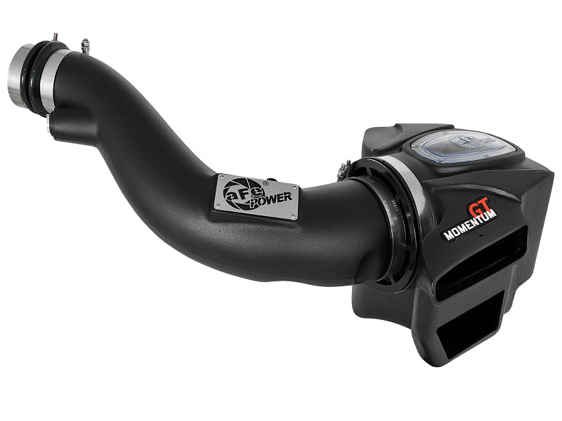 Load image into Gallery viewer, Afe 54-76214 AFE Momentum GT Cold Air Intakes
