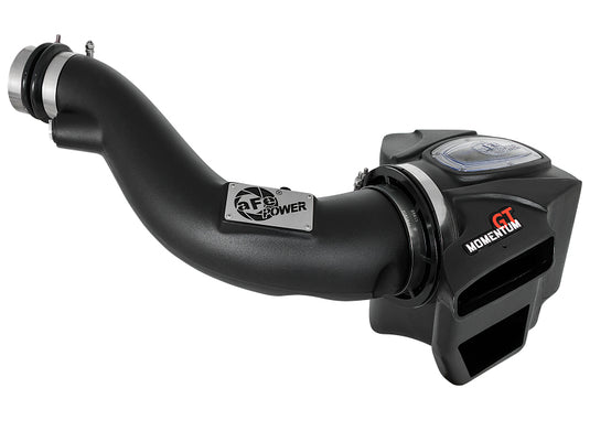 Afe 54-76214 AFE Momentum GT Cold Air Intakes