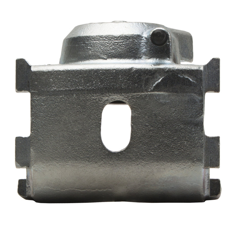 Load image into Gallery viewer, Dfc 331-40076 DFC Premium Calipers
