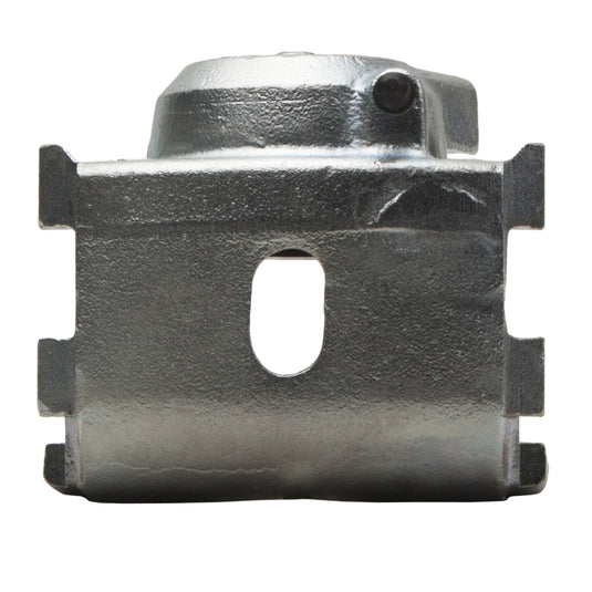 Dfc 331-40076 DFC Premium Calipers