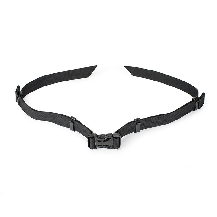 Kriega 7020-3305-00 Sling Messenger Waist Strap