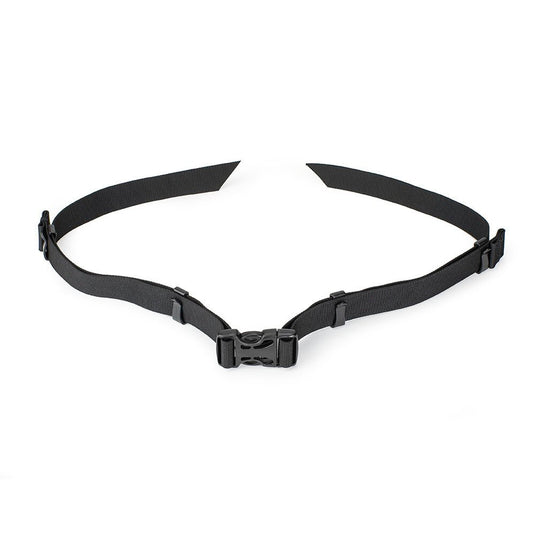 Kriega 7020-3305-00 Sling Messenger Waist Strap