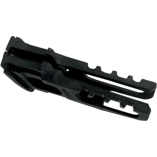 Ufo Plastics HO04623
