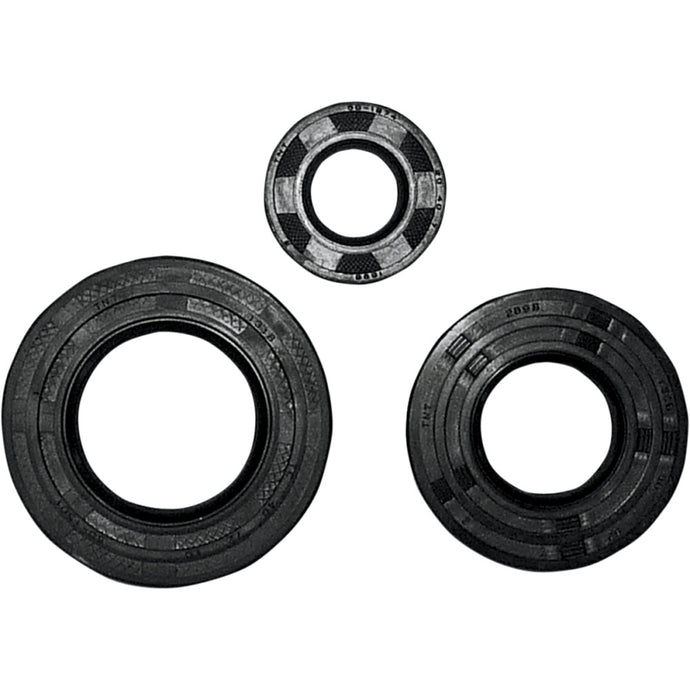 Vertex 622202 Crankshaft Oil Seal