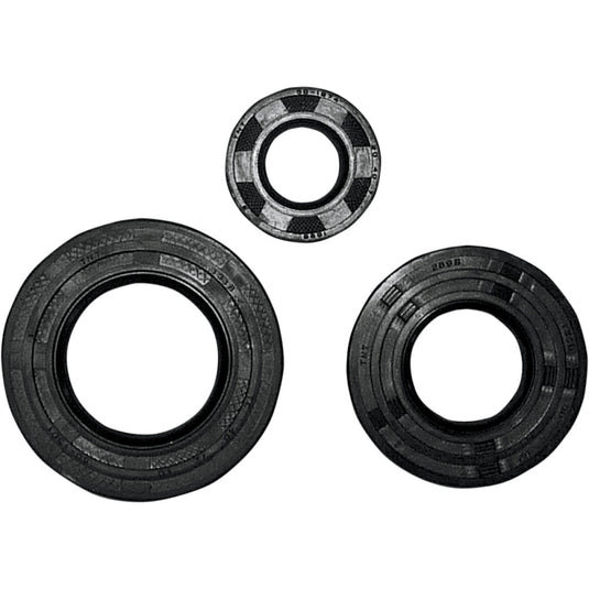 Vertex 622202 Crankshaft Oil Seal