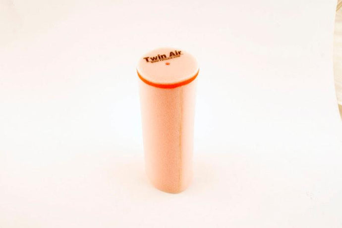 Twin Air 152903 Air Filter