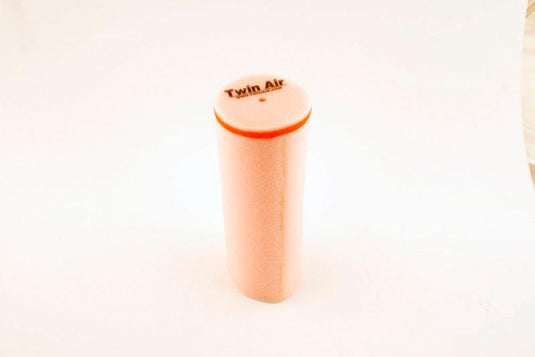 Twin Air 152903 Air Filter