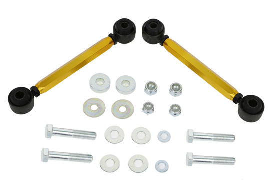 Whiteline KLC170 WL Sway Bar Links