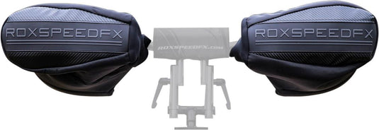 Rox Speed Fx G1-AS-K ASG Gauntlet Style Handguards