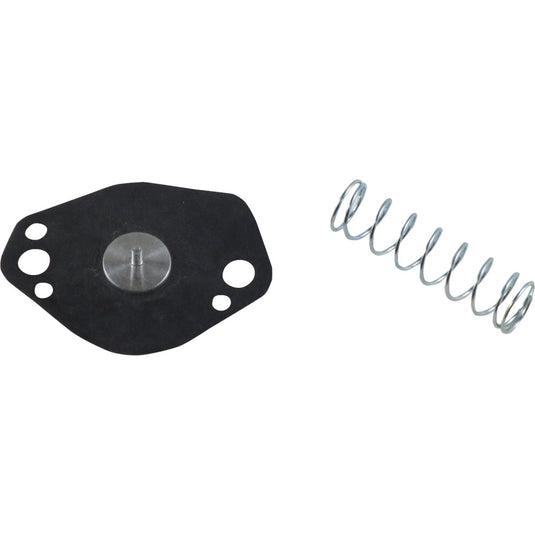 Shindy 03-569 Air Cut Off Valve