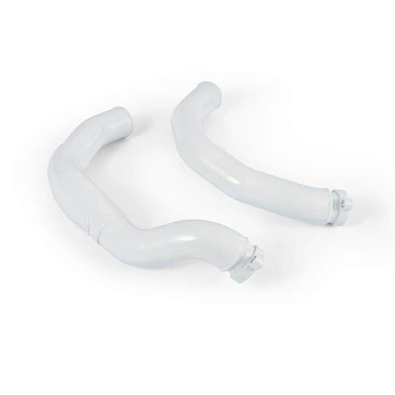 Load image into Gallery viewer, Mishimoto MMICP-F80-15CAW MM Intercooler Pipe Kits

