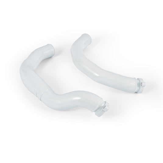 Mishimoto MMICP-F80-15CAW MM Intercooler Pipe Kits