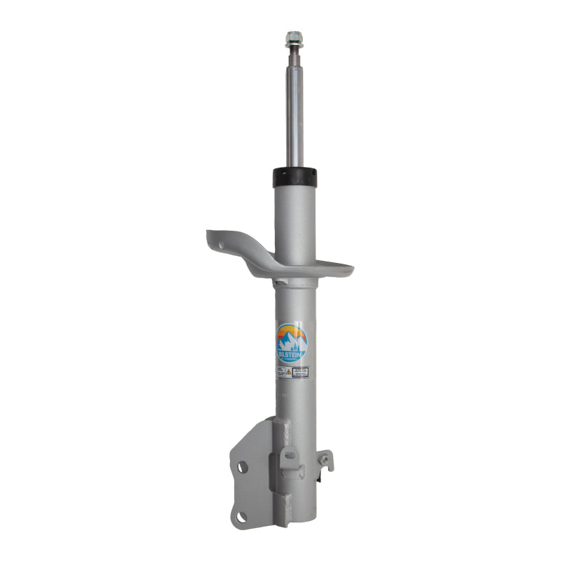 Load image into Gallery viewer, Bilstein 22-320278 BIL B8 Series Shocks

