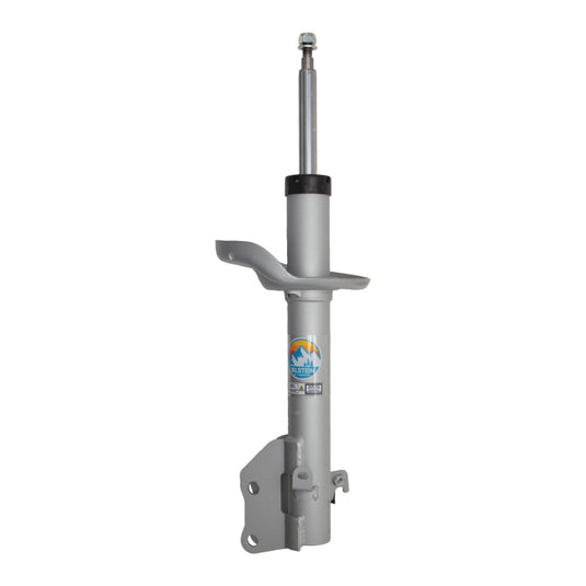 Bilstein 22-320278 BIL B8 Series Shocks