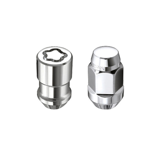 Mcgard 84537 MCG Hex Lug Nut Install Kits