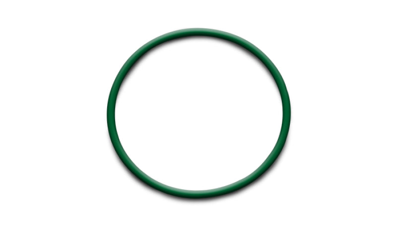 Load image into Gallery viewer, Vibrant 12578G VIB O-Rings
