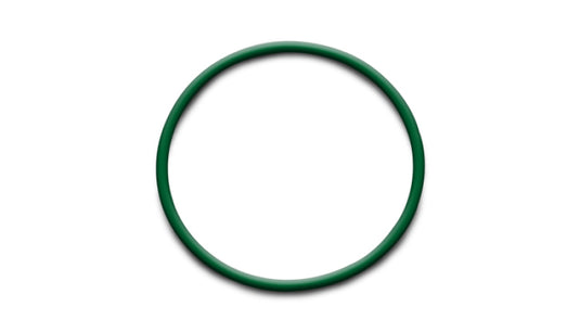 Vibrant 12580G VIB O-Rings