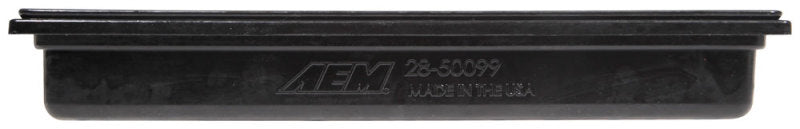 Load image into Gallery viewer, Aem Induction 28-50099 AEM IND Drop in Air Filters
