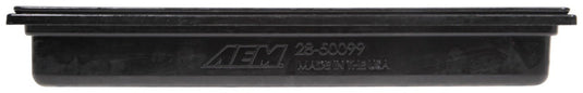 Aem Induction 28-50099 AEM IND Drop in Air Filters