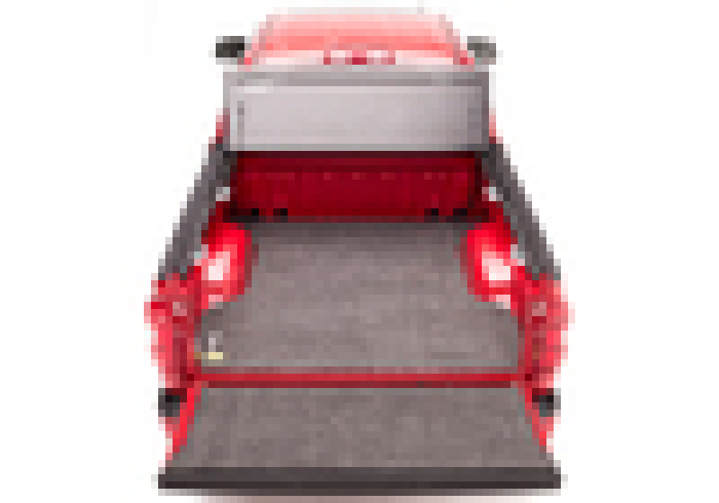 Load image into Gallery viewer, Bak 226409 BAK BAKFlip G2
