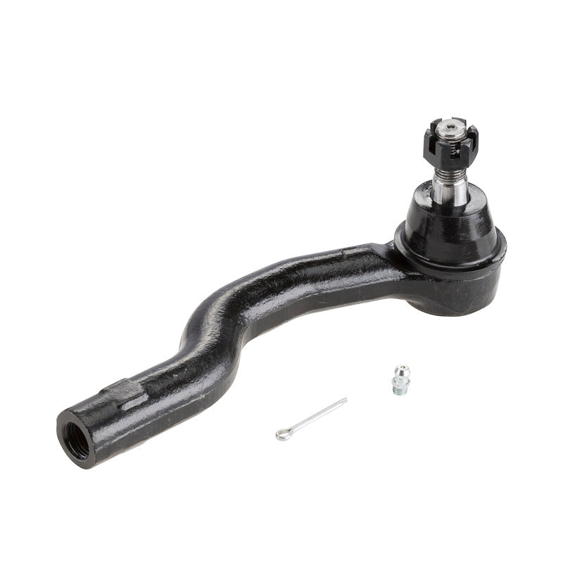 Load image into Gallery viewer, Moog ES800031 MOH Tie Rod Ends
