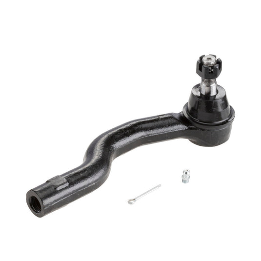 Moog ES800031 MOH Tie Rod Ends